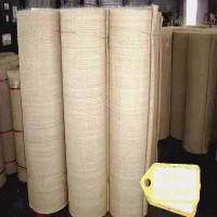 High Quality Fabric Cloth