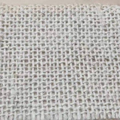 High Quality 10 X 7 Sisal Cloth Fabric For Cat Scratching