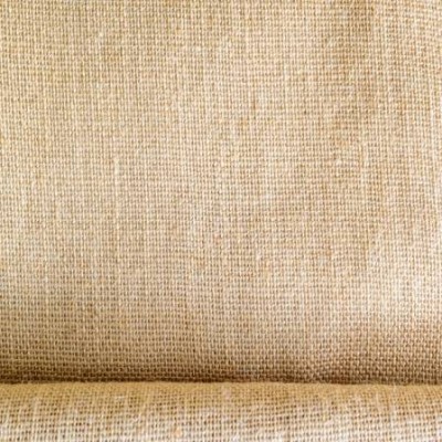 High Quality Natural Sisal Fabric Roll For Polishing