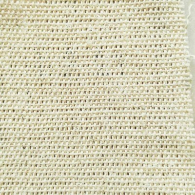 Abrasive 11x7 Sisal Cloth Sisal Fabric For Polishing Buff